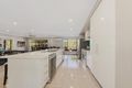 Property photo of 8 Brushtail Lane Deebing Heights QLD 4306
