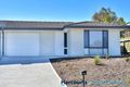 Property photo of 15 Slade Crescent Hallett Cove SA 5158
