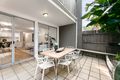 Property photo of 6/300-302 High Street Windsor VIC 3181