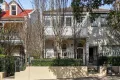 Property photo of 33 The Boulevarde Lewisham NSW 2049