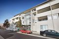 Property photo of 103/12-32 Lux Way Brunswick VIC 3056