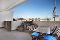Property photo of 103/12-32 Lux Way Brunswick VIC 3056