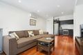 Property photo of 103/12-32 Lux Way Brunswick VIC 3056