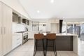 Property photo of 7 Bunderoo Circuit Pimpama QLD 4209