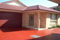 Property photo of 2/46 Bent Street Tuncurry NSW 2428