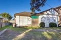 Property photo of 33-33A Hereward Highway Blacktown NSW 2148