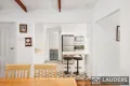 Property photo of 27 Bayview Crescent Taree NSW 2430