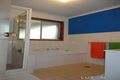 Property photo of 29/130 Lawrence Wackett Crescent Theodore ACT 2905