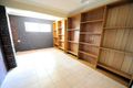 Property photo of 97 Cintra Street Durack QLD 4077