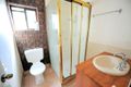 Property photo of 97 Cintra Street Durack QLD 4077