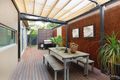 Property photo of 11A Queen Street Seaholme VIC 3018