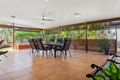 Property photo of 16 Hawdon Crescent Springwood QLD 4127