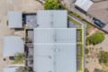 Property photo of 2/1A Woodbury Park Drive Mardi NSW 2259