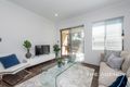 Property photo of 5C Newcombe Way Padbury WA 6025