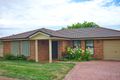 Property photo of 13 Binstead Street Blayney NSW 2799