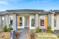 Property photo of 13 Holborn Path Wyndham Vale VIC 3024