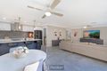 Property photo of 17 Nunda Road Wangi Wangi NSW 2267