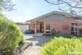 Property photo of 52 Yiman Street Waramanga ACT 2611