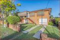 Property photo of 12 Colo Street Arana Hills QLD 4054