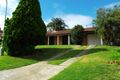 Property photo of 61 Lancia Drive Ingleburn NSW 2565