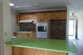 Property photo of 61 Lancia Drive Ingleburn NSW 2565