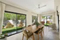 Property photo of 1/2 Wills Place Mittagong NSW 2575