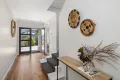 Property photo of 27 Attunga Drive Torquay VIC 3228