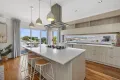 Property photo of 27 Attunga Drive Torquay VIC 3228