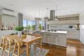 Property photo of 27 Attunga Drive Torquay VIC 3228