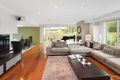 Property photo of 11A Queen Street Seaholme VIC 3018