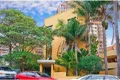 Property photo of 12/3 Waverley Crescent Bondi Junction NSW 2022