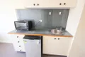 Property photo of 12/3 Waverley Crescent Bondi Junction NSW 2022