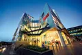 Property photo of 12/3 Waverley Crescent Bondi Junction NSW 2022