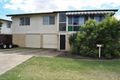 Property photo of 122 Cascade Street Raceview QLD 4305