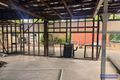 Property photo of 2-6 Leichhardt Highway Wowan QLD 4702
