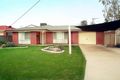 Property photo of 21 McGregor Street Numurkah VIC 3636