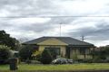 Property photo of 1 Peter Street Baulkham Hills NSW 2153