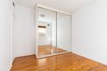 Property photo of 5/109 New South Head Road Edgecliff NSW 2027