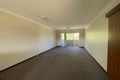 Property photo of 20/4 Minchinson Street Shoalwater WA 6169