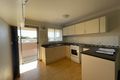 Property photo of 20/4 Minchinson Street Shoalwater WA 6169