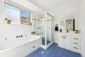 Property photo of 23 Stockman Crescent Mudgeeraba QLD 4213