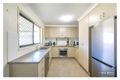 Property photo of 23 Joseph Street Gracemere QLD 4702