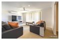 Property photo of 23 Joseph Street Gracemere QLD 4702