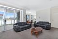 Property photo of 21/2-6 Fraser Street Westmead NSW 2145