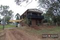 Property photo of 18 Hospital Terrace Nanango QLD 4615