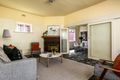Property photo of 84 King Street Sandy Bay TAS 7005