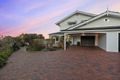 Property photo of 5 James Street East Toowoomba QLD 4350