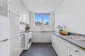 Property photo of 1/1222 Dandenong Road Murrumbeena VIC 3163