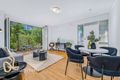 Property photo of 1/1222 Dandenong Road Murrumbeena VIC 3163