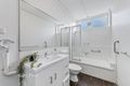 Property photo of 1/1222 Dandenong Road Murrumbeena VIC 3163